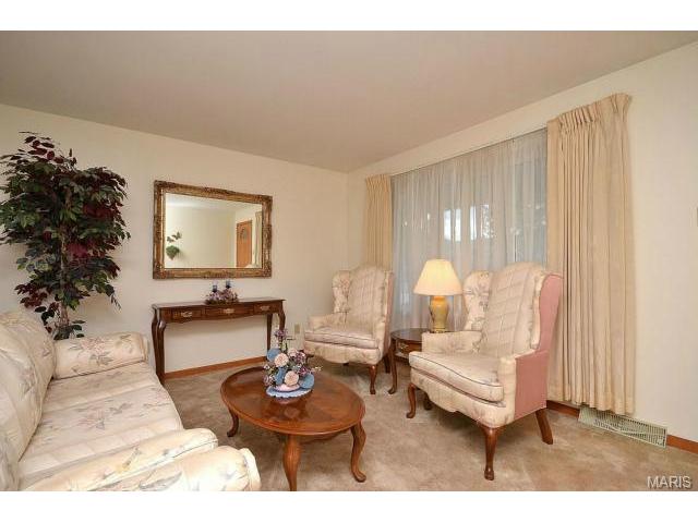 419 Sunset Ln, O'fallon, MO 63366 photo 8