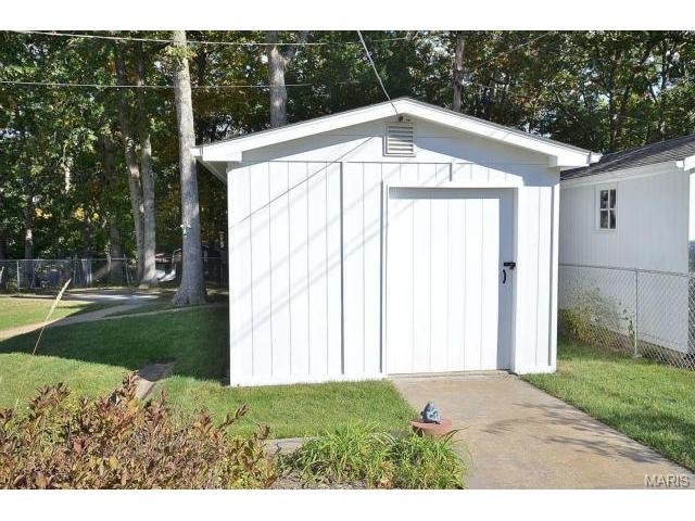 419 Sunset Ln, O'fallon, MO 63366 photo 23