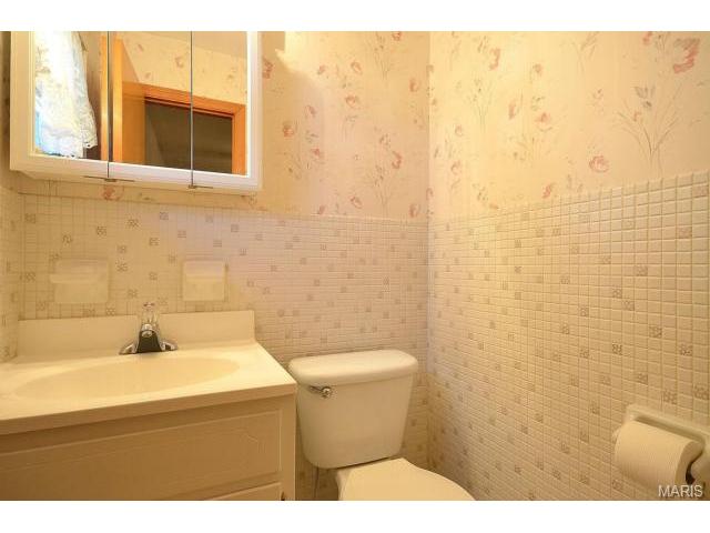 419 Sunset Ln, O'fallon, MO 63366 photo 17