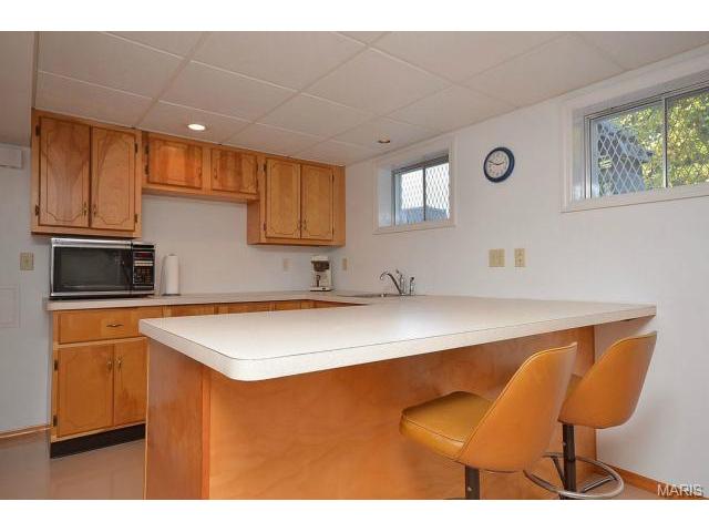 419 Sunset Ln, O'fallon, MO 63366 photo 13