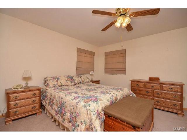 419 Sunset Ln, O'fallon, MO 63366 photo 11