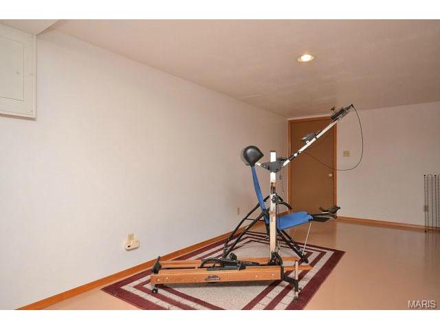 419 Sunset Ln, O'fallon, MO 63366 photo 14
