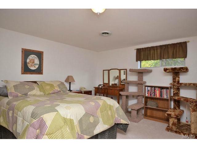 419 Sunset Ln, O'fallon, MO 63366 photo 16