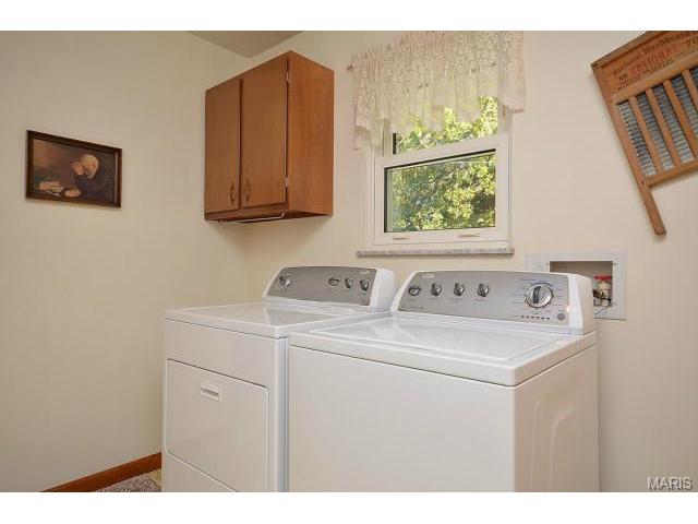 419 Sunset Ln, O'fallon, MO 63366 photo 20