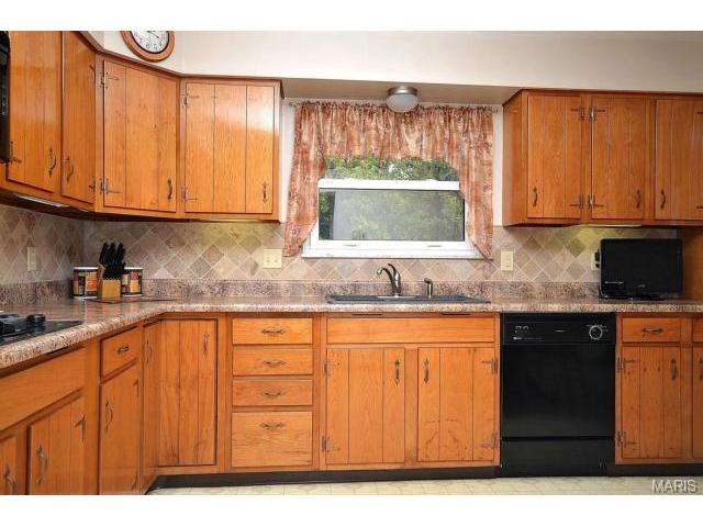 419 Sunset Ln, O'fallon, MO 63366 photo 5