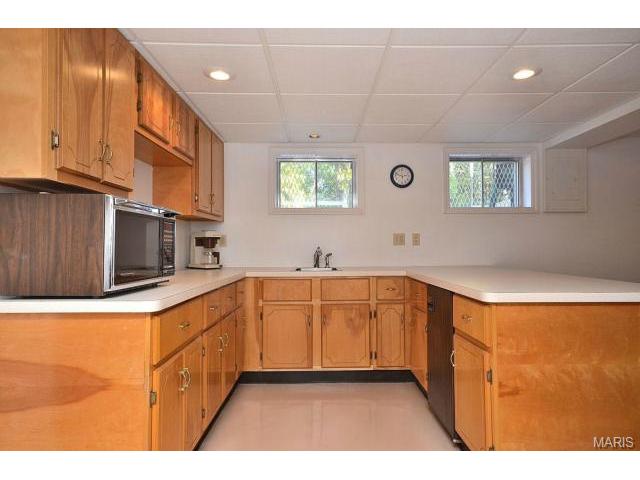 419 Sunset Ln, O'fallon, MO 63366 photo 12