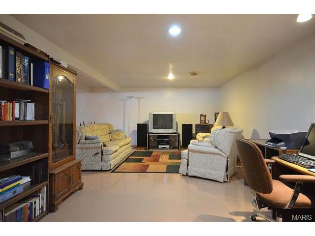419 Sunset Ln, O'fallon, MO 63366 photo 15