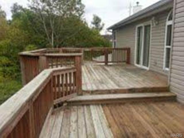 21 Lord Edward Ct, O'fallon, MO 63366 photo 5
