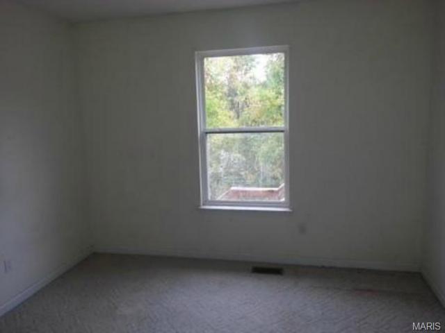 21 Lord Edward Ct, O'fallon, MO 63366 photo 8
