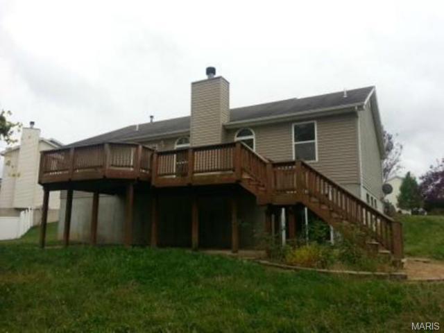 21 Lord Edward Ct, O'fallon, MO 63366 photo 2