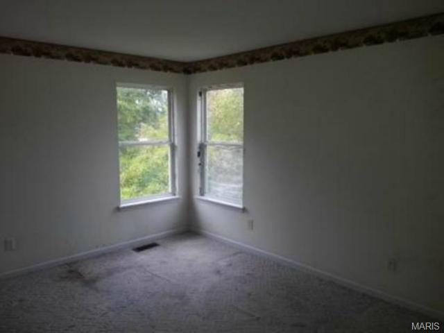 21 Lord Edward Ct, O'fallon, MO 63366 photo 7
