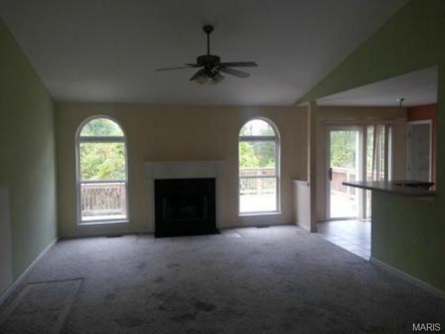 21 Lord Edward Ct, O'fallon, MO 63366 photo 4