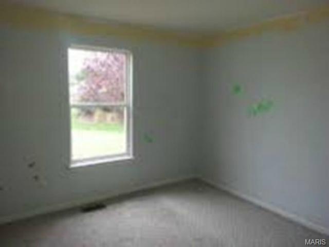21 Lord Edward Ct, O'fallon, MO 63366 photo 6