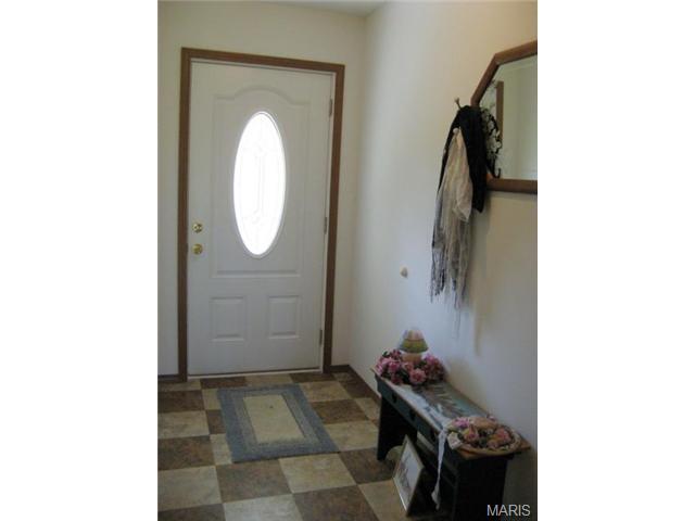 4 Long Oaks Ln, O'fallon, MO 63366 photo 3