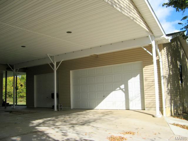 4 Long Oaks Ln, O'fallon, MO 63366 photo 16