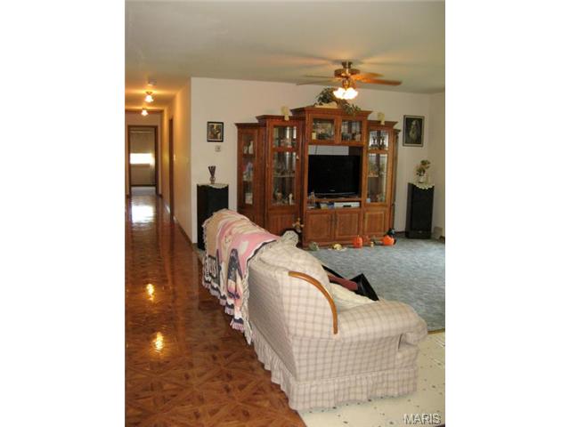 4 Long Oaks Ln, O'fallon, MO 63366 photo 6