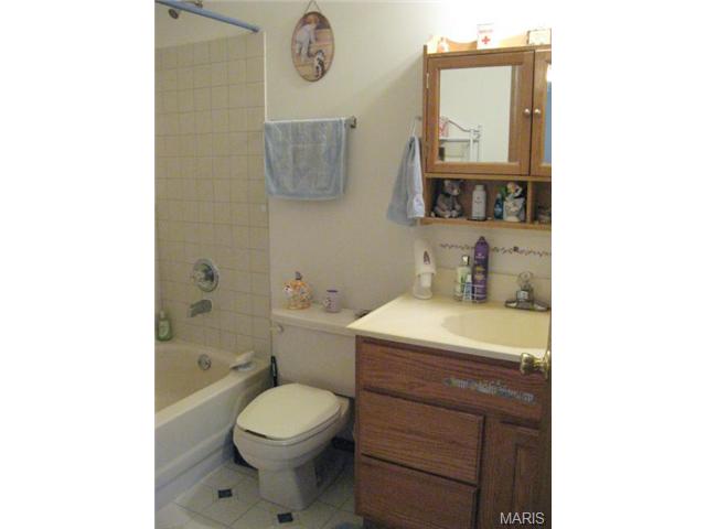 4 Long Oaks Ln, O'fallon, MO 63366 photo 11