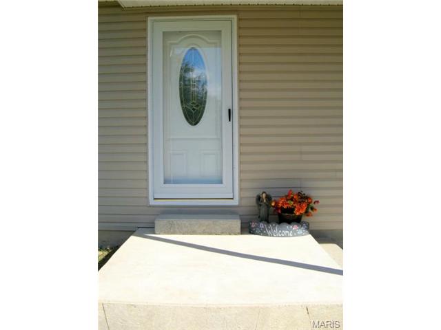 4 Long Oaks Ln, O'fallon, MO 63366 photo 2