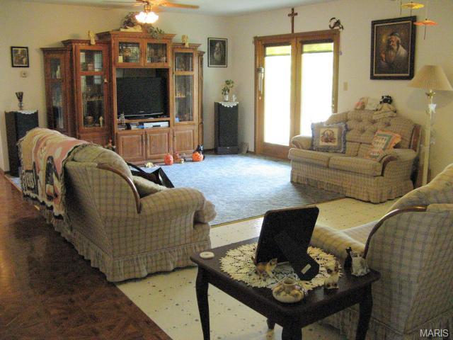 4 Long Oaks Ln, O'fallon, MO 63366 photo 4