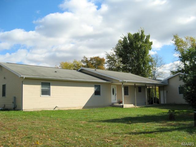 4 Long Oaks Ln, O'fallon, MO 63366 photo 1