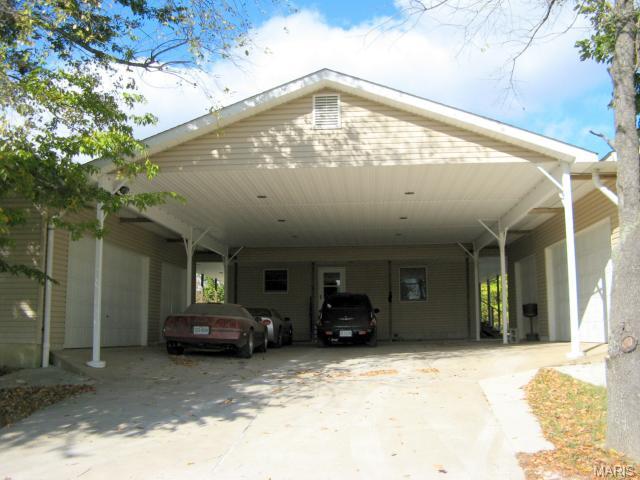 4 Long Oaks Ln, O'fallon, MO 63366 photo 17