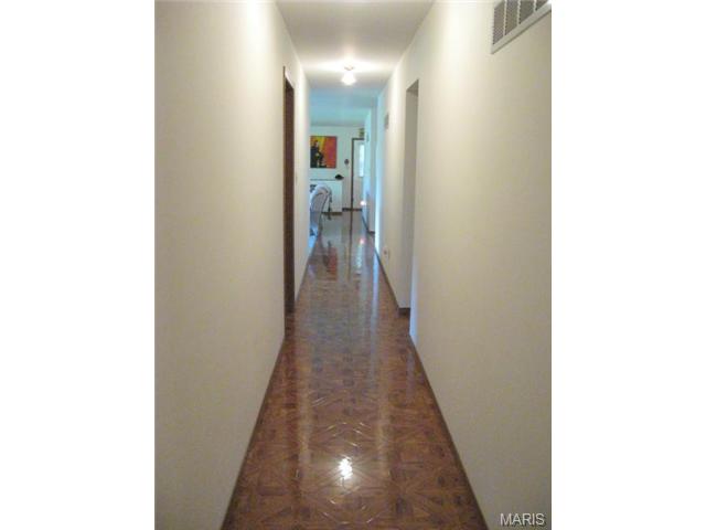 4 Long Oaks Ln, O'fallon, MO 63366 photo 7