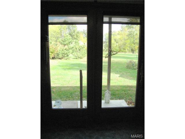 4 Long Oaks Ln, O'fallon, MO 63366 photo 5