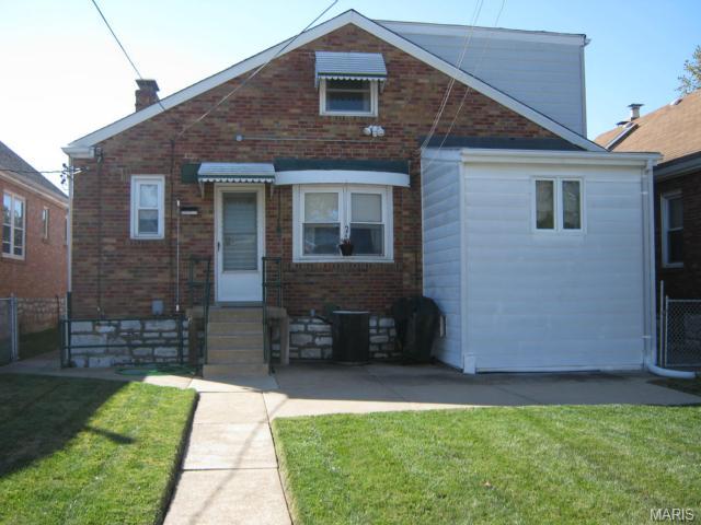 5727 Gresham Ave, Saint Louis, MO 63109 photo 23
