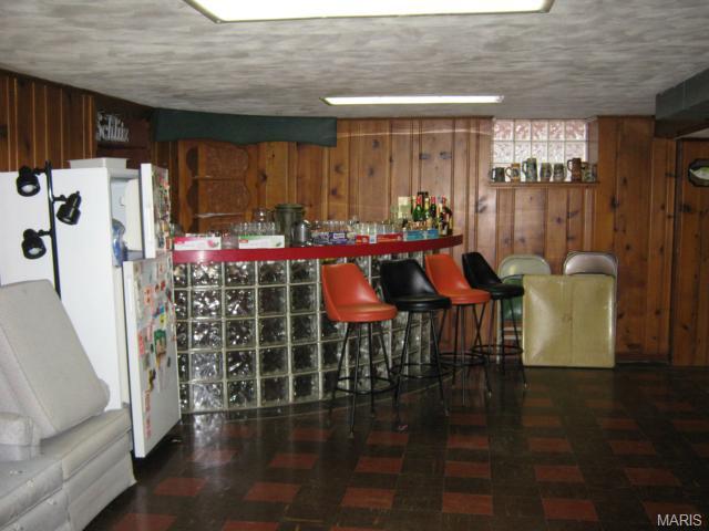 5727 Gresham Ave, Saint Louis, MO 63109 photo 21