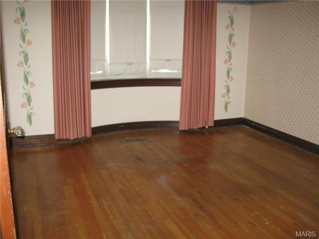 5727 Gresham Ave, Saint Louis, MO 63109 photo 13