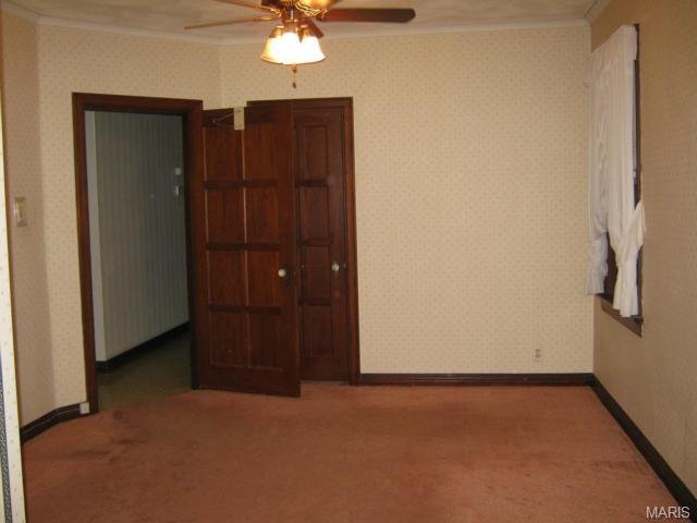 5727 Gresham Ave, Saint Louis, MO 63109 photo 14