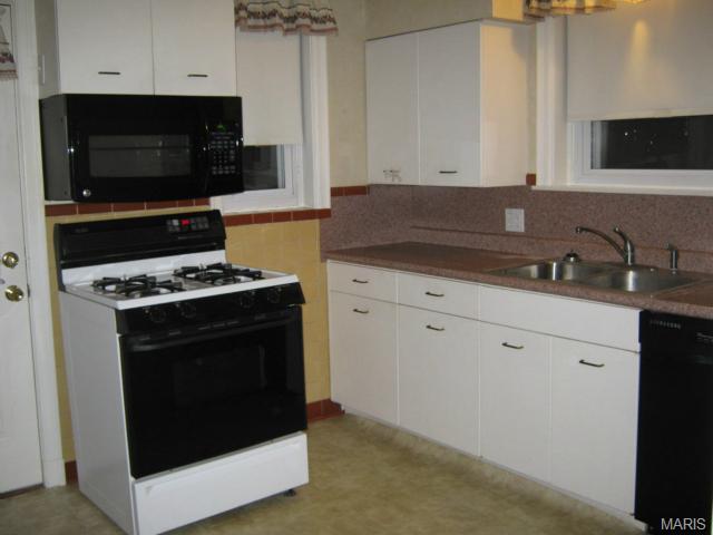 5727 Gresham Ave, Saint Louis, MO 63109 photo 6