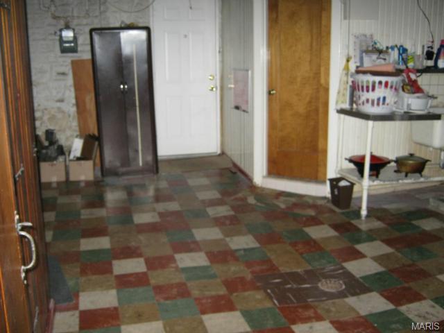 5727 Gresham Ave, Saint Louis, MO 63109 photo 18