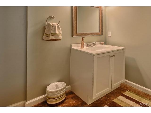 2 Orangewood Ct, O'fallon, MO 63368 photo 23