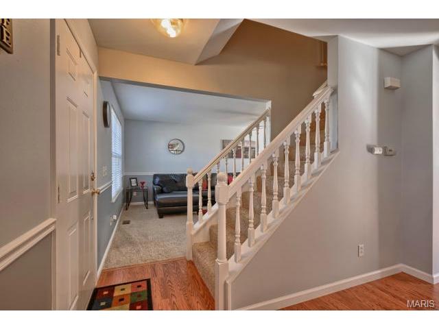 2 Orangewood Ct, O'fallon, MO 63368 photo 12