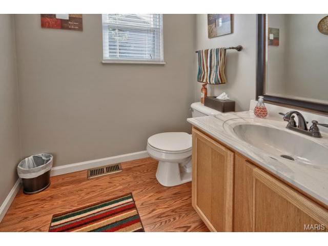 2 Orangewood Ct, O'fallon, MO 63368 photo 13