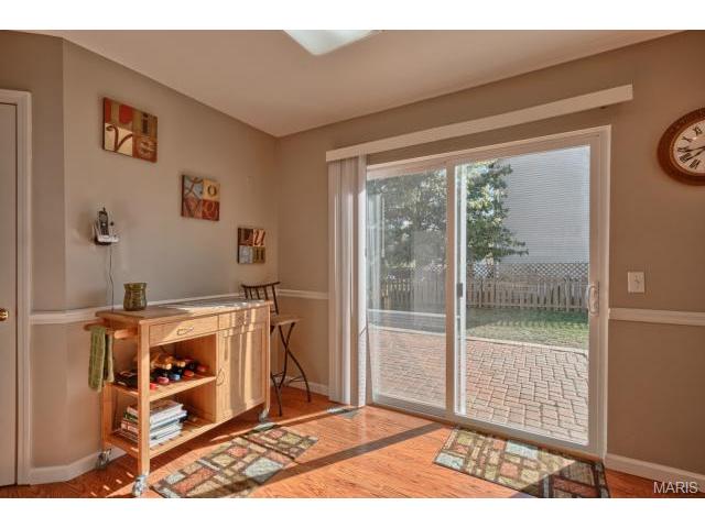 2 Orangewood Ct, O'fallon, MO 63368 photo 5