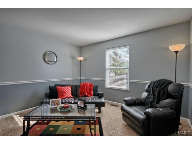 2 Orangewood Ct, O'fallon, MO 63368 photo 10