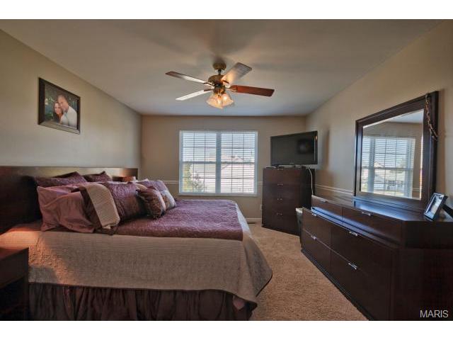 2 Orangewood Ct, O'fallon, MO 63368 photo 16