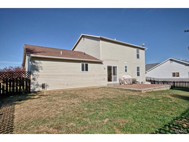2 Orangewood Ct, O'fallon, MO 63368 photo 25
