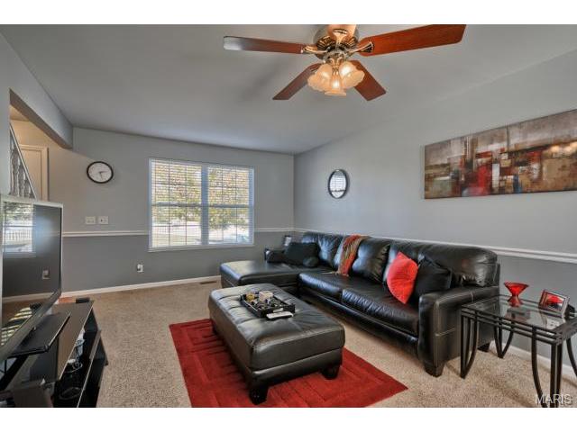 2 Orangewood Ct, O'fallon, MO 63368 photo 9