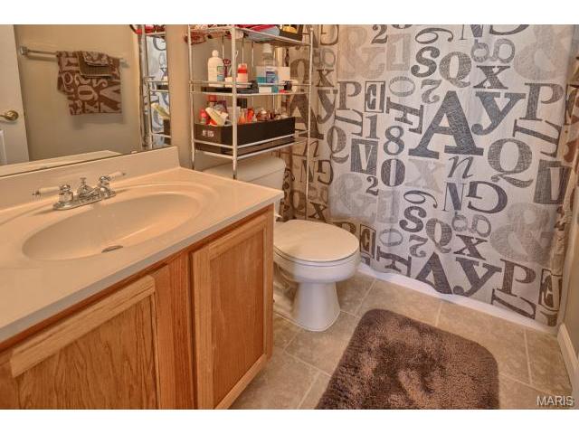 2 Orangewood Ct, O'fallon, MO 63368 photo 20