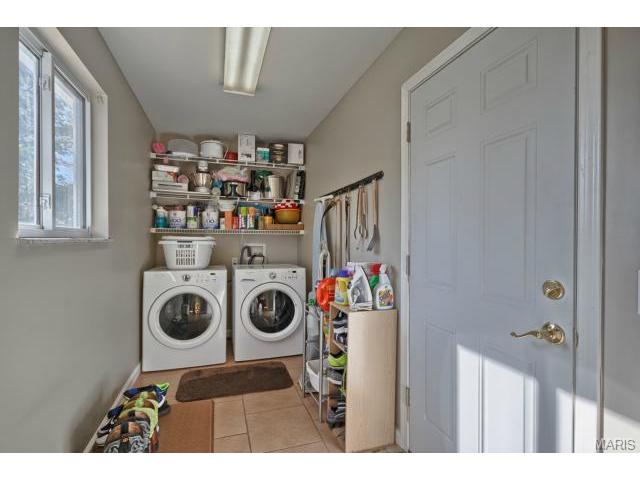 2 Orangewood Ct, O'fallon, MO 63368 photo 14
