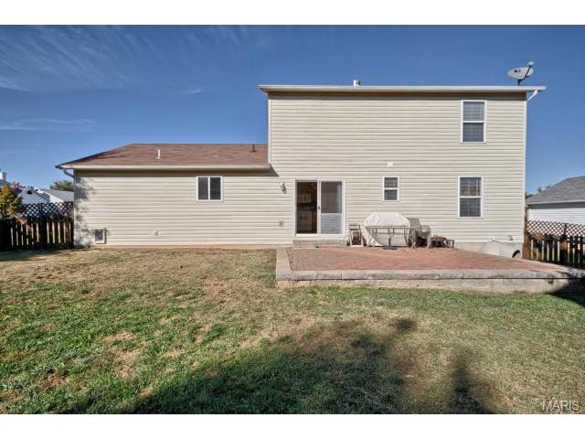 2 Orangewood Ct, O'fallon, MO 63368 photo 24