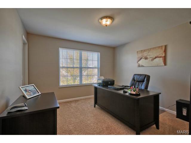 2 Orangewood Ct, O'fallon, MO 63368 photo 18