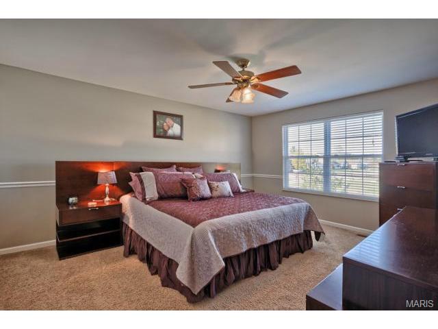 2 Orangewood Ct, O'fallon, MO 63368 photo 15