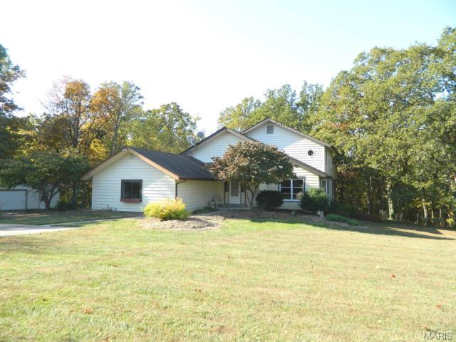 2 Wolf Trail Ct, Defiance, MO 63341 photo 2