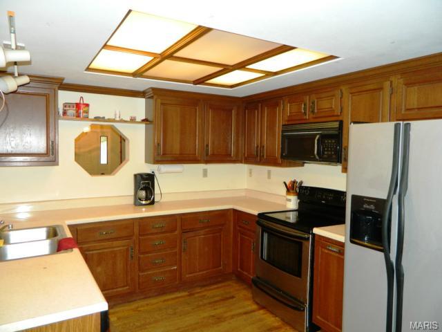 2 Wolf Trail Ct, Defiance, MO 63341 photo 10