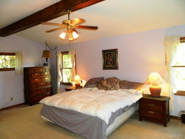 2 Wolf Trail Ct, Defiance, MO 63341 photo 18