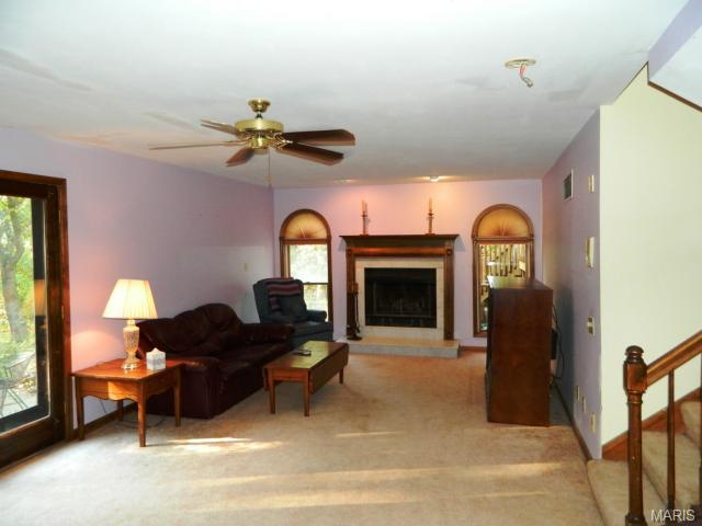 2 Wolf Trail Ct, Defiance, MO 63341 photo 15